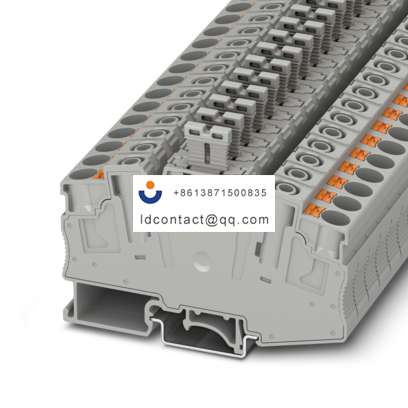 1028589 Phoenix Contact product image